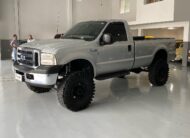 F-250