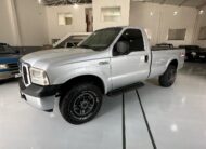 F-250