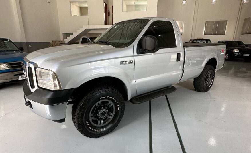 F-250