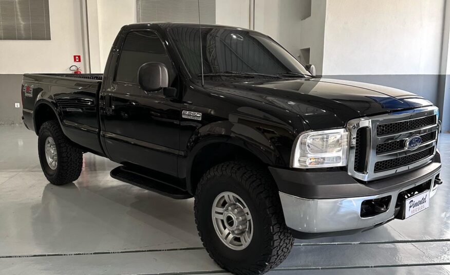 F-250