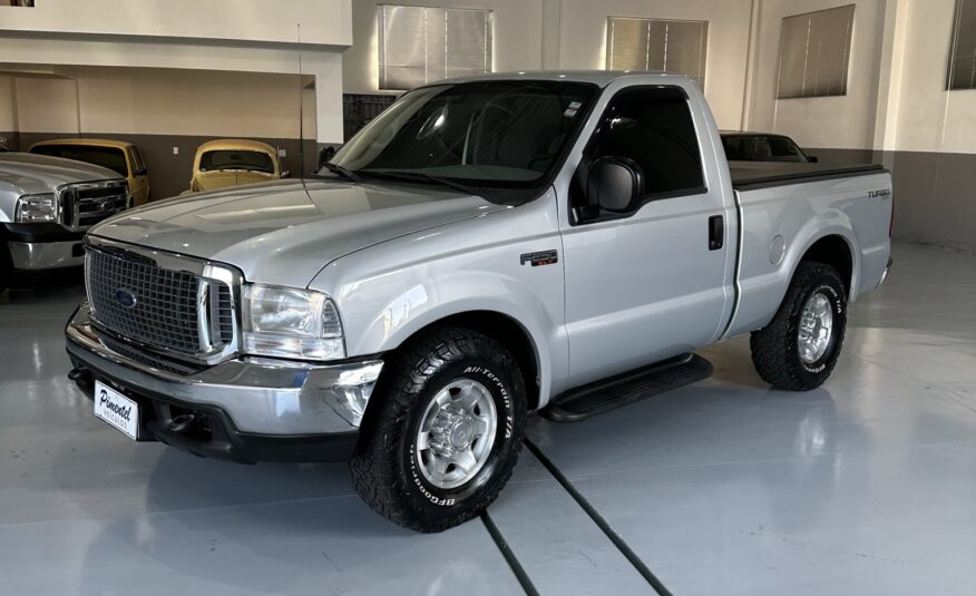 F-250