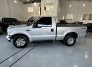 F-250