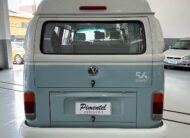 Kombi Last Edition