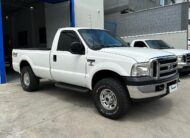 F-250 XLT