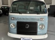 Kombi Last Edition