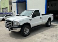 F-250 XLT