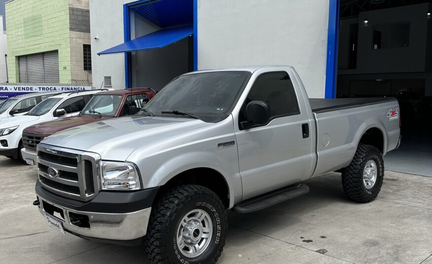 F-250