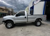 F-250