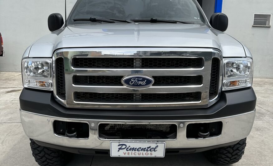 F-250