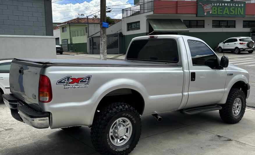 F-250