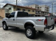 F-250