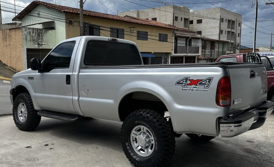 F-250