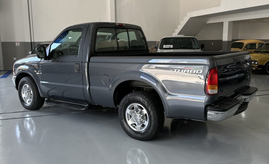 F-250