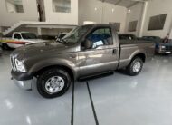 F-250