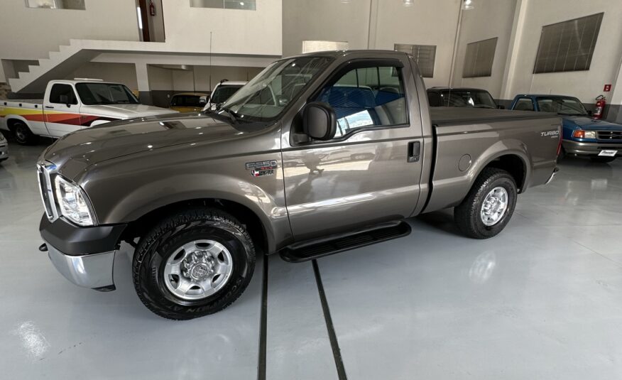 F-250