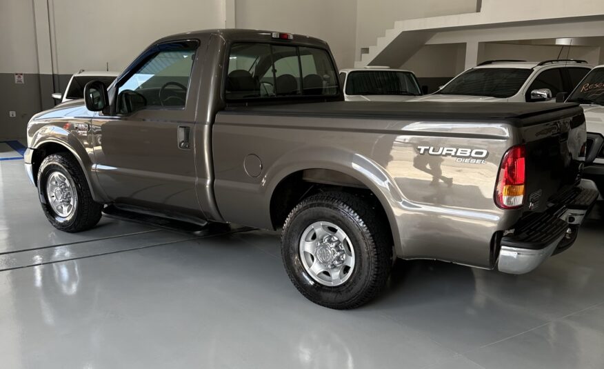 F-250