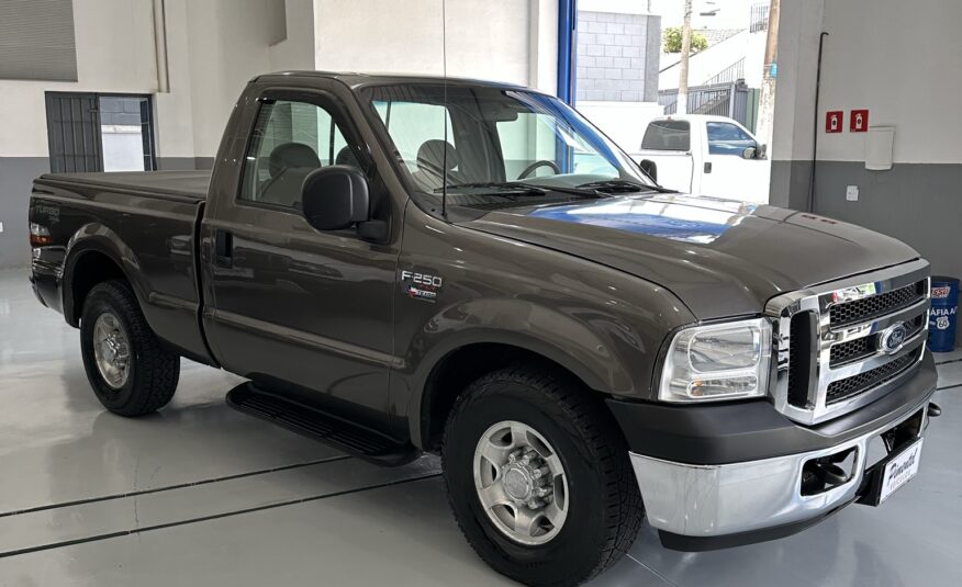 F-250