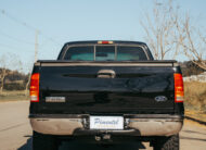 F-250 XLT