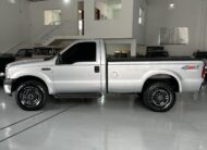 F-250 XLT