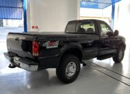 F-250 XLT