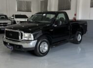 F-250 XLT