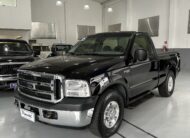 F-250 XLT