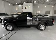 F-250 XLT