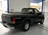 F-250 XLT