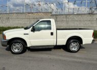 F-250 XLT