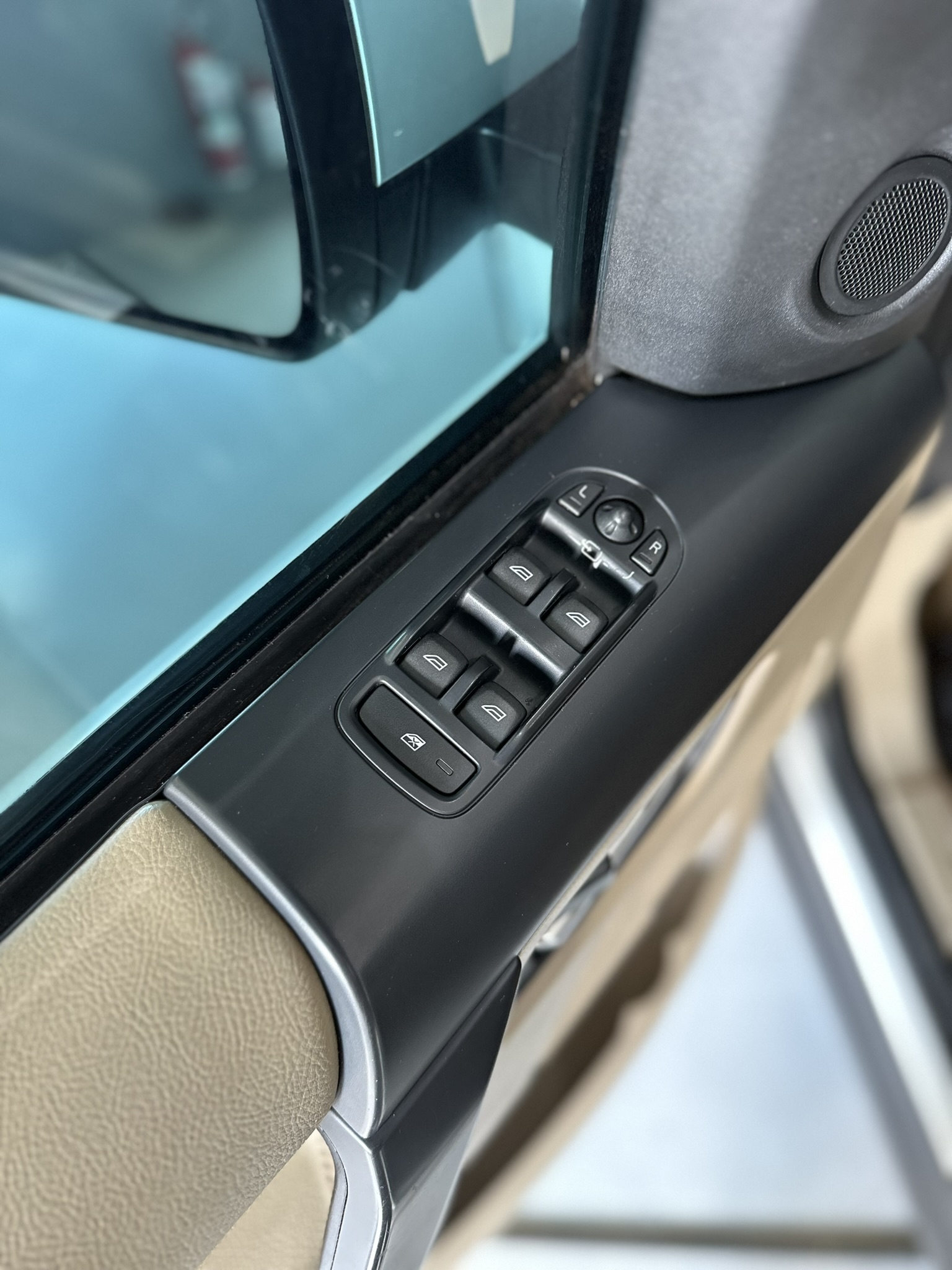 Freelander 2 HSE