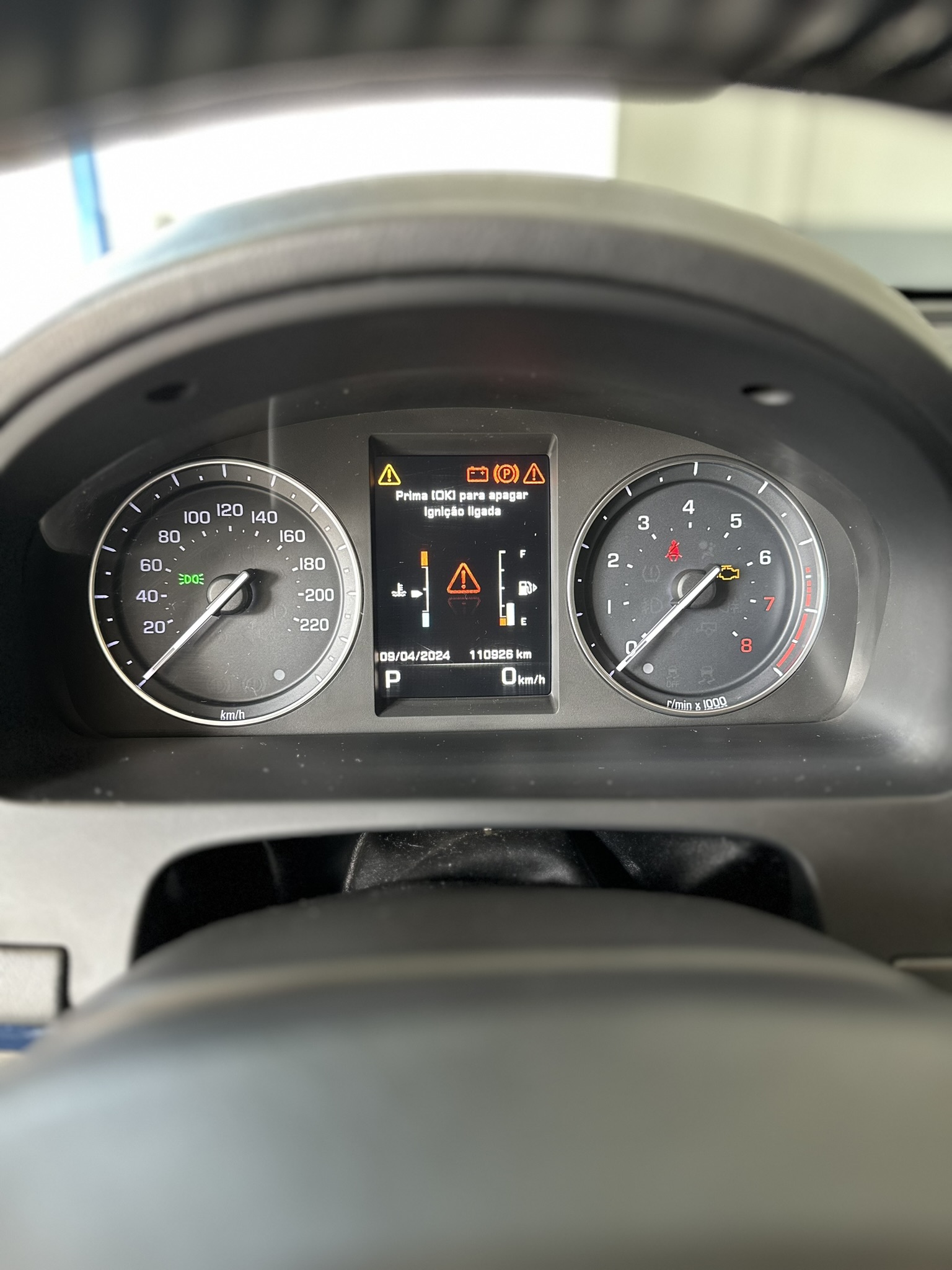 Freelander 2 HSE